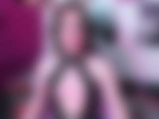 Thenaviolet's Live Sex Cam Show