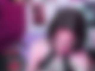 Thenaviolet's Live Sex Cam Show