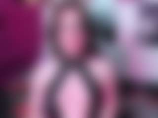 Thenaviolet's Live Sex Cam Show