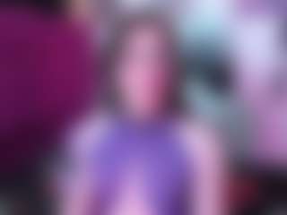 Thenaviolet's Live Sex Cam Show