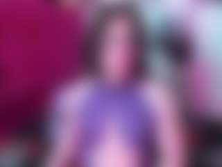 Thenaviolet's Live Sex Cam Show
