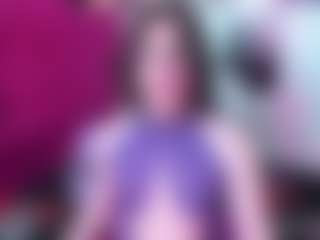 Thenaviolet's Live Sex Cam Show