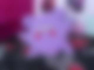 Thenaviolet's Live Sex Cam Show