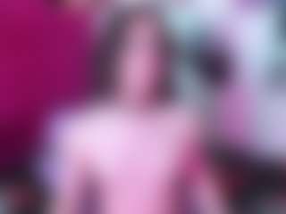 Thenaviolet's Live Sex Cam Show