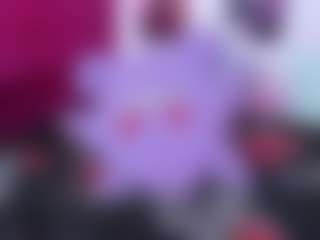Thenaviolet's Live Sex Cam Show