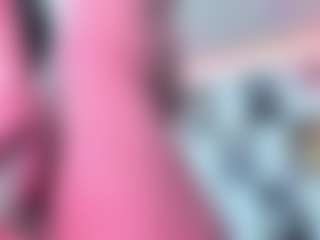 Show de cam sexual en vivo de Thenaviolet