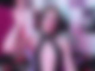 Thenaviolet's Live Sex Cam Show