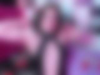 Thenaviolet's Live Sex Cam Show