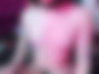 Thenaviolet's Live Sex Cam Show