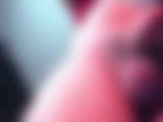 Thenaviolet's Live Sex Cam Show