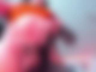 Thenaviolet's Live Sex Cam Show