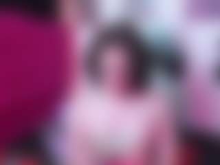 Thenaviolet's Live Sex Cam Show