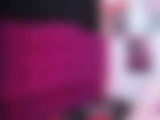Thenaviolet's Live Sex Cam Show