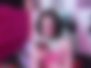 Thenaviolet's Live Sex Cam Show