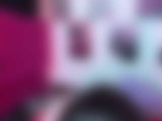 Thenaviolet's Live Sex Cam Show
