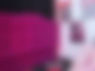 Thenaviolet's Live Sex Cam Show