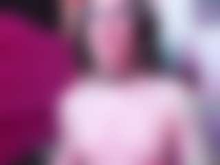 Thenaviolet's Live Sex Cam Show