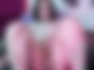 Thenaviolet's Live Sex Cam Show