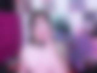 Thenaviolet's Live Sex Cam Show