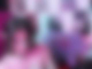 Thenaviolet's Live Sex Cam Show
