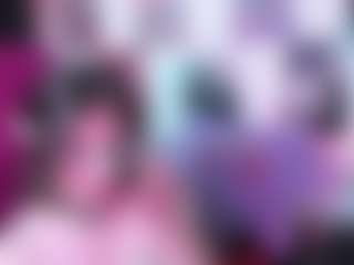 Thenaviolet's Live Sex Cam Show