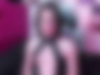 Thenaviolet's Live Sex Cam Show