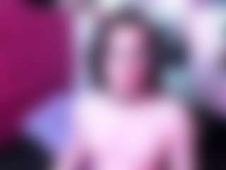 Thenaviolet's Live Sex Cam Show