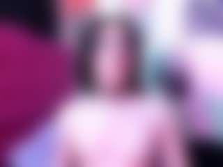 Thenaviolet's Live Sex Cam Show