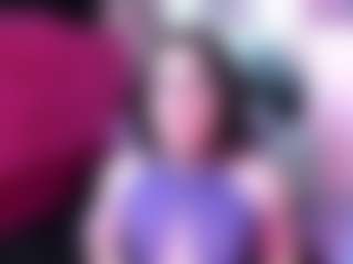 Thenaviolet's Live Sex Cam Show