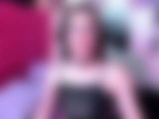 Thenaviolet's Live Sex Cam Show