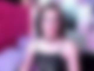 Thenaviolet's Live Sex Cam Show