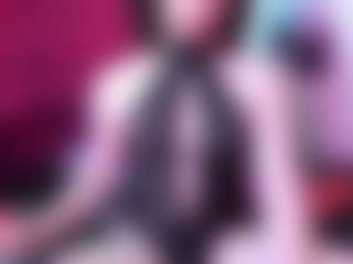 Thenaviolet's Live Sex Cam Show