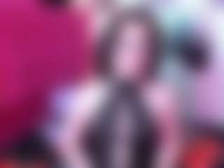 Thenaviolet's Live Sex Cam Show