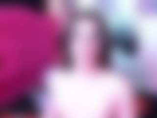 Thenaviolet's Live Sex Cam Show