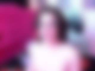 Show Live Sex Cam Thenaviolet