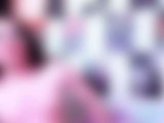Thenaviolet's Live Sex Cam Show