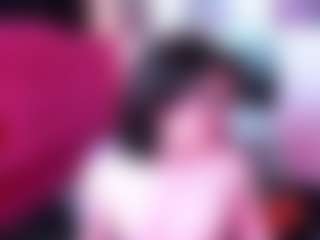 Thenaviolet's Live Sex Cam Show