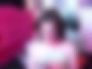 Thenaviolet's Live Sex Cam Show
