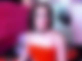 Thenaviolet's Live Sex Cam Show