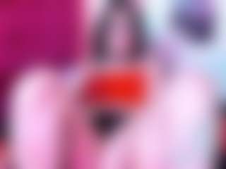 Thenaviolet's Live Sex Cam Show