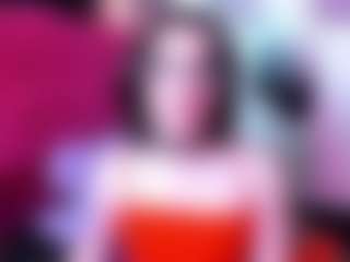 Thenaviolet's Live Sex Cam Show