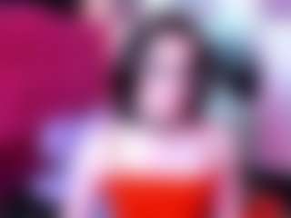 Thenaviolet's Live Sex Cam Show