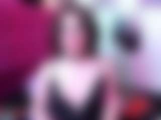 Thenaviolet's Live Sex Cam Show
