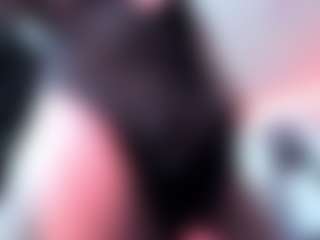 Live cam show with Thenaviolet - White on Gym Cam Girls | colombia