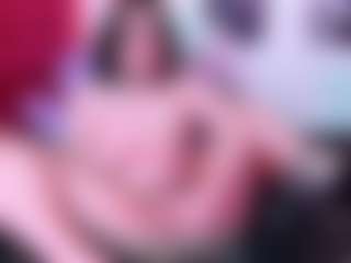 Thenaviolet's Live Sex Cam Show