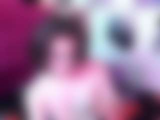Thenaviolet's Live Sex Cam Show