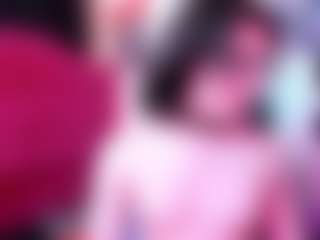 Thenaviolet's Live Sex Cam Show