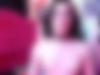 Thenaviolet's Live Sex Cam Show