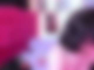 Thenaviolet's Live Sex Cam Show