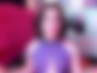 Live cam show with Thenaviolet - Small Tits on Camming Site